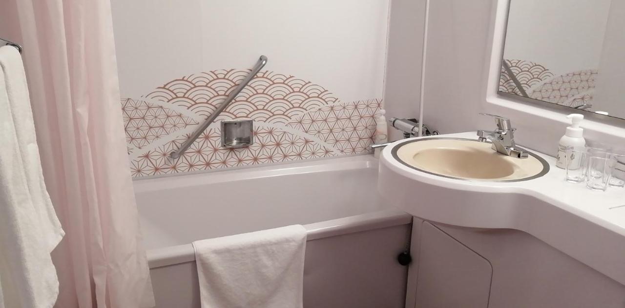 Hotel Raffinato Chitose 千歳市 エクステリア 写真