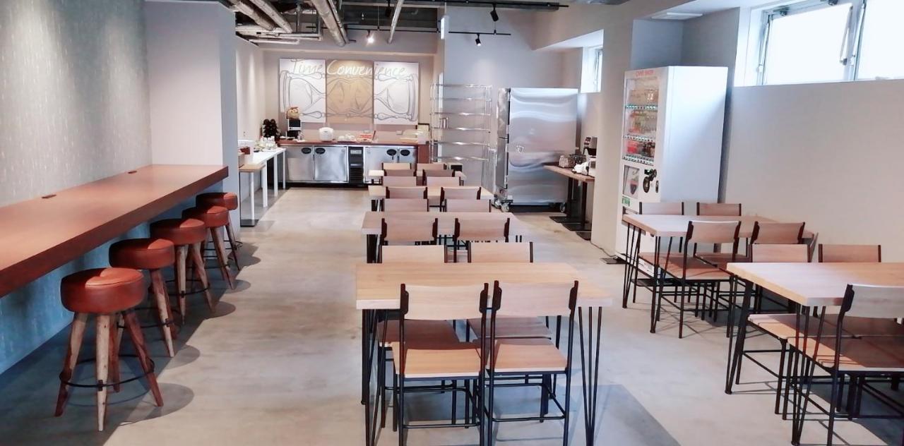 Hotel Raffinato Chitose 千歳市 エクステリア 写真